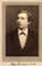 1880 Henry Ericsson