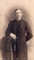 1882 Henry Ericsson