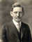 1930s Henry Ericsson