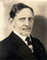 1930s Henry Ericsson