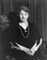 1939 Lena Ericsson