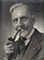 1940s Henry Ericsson