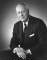 196? Dr. Frank Victor Theis