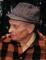 Bob Ericsson