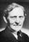 1942 Henry Ericsson